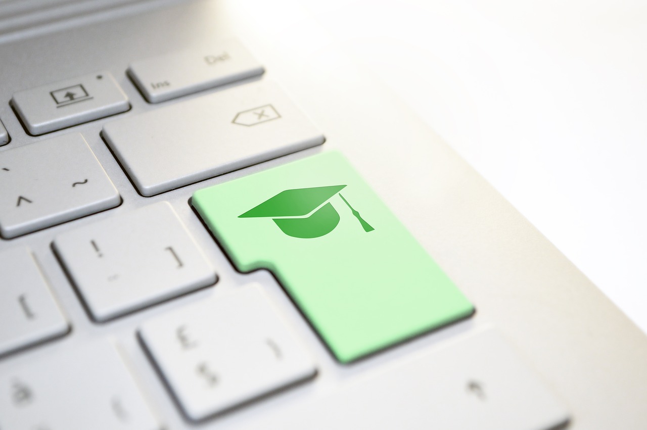 Online Schulung Astoria Akademie